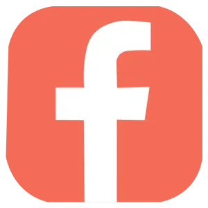 FB Icon