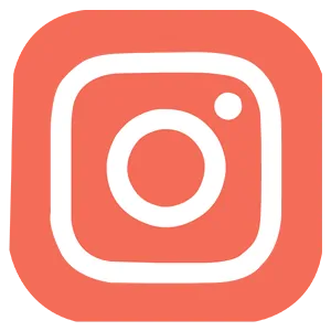 IG Icon