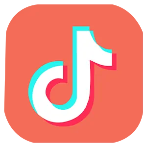 TT Icon